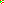Destellos dst-1700579