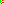 Destellos dst-1700580
