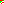 Destellos dst-1700582