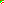 Destellos dst-1700585