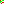 Destellos dst-1700588