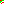 Destellos dst-1700591