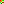 Destellos dst-1700593