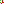 Destellos dst-1700594