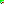 Destellos dst-1700595