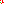 Destellos dst-1700597