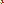 Destellos dst-1700599