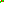Destellos dst-17006