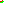 Destellos dst-170060