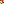 Destellos dst-1700600