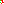 Destellos dst-1700601