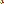 Destellos dst-1700602