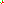 Destellos dst-1700603
