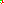 Destellos dst-1700604