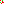 Destellos dst-1700605