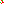 Destellos dst-1700606