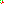 Destellos dst-1700607