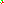 Destellos dst-1700608