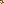 Destellos dst-1700609