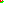 Destellos dst-170061