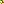 Destellos dst-1700610