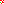 Destellos dst-1700612