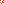 Destellos dst-1700613