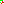 Destellos dst-1700614