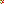 Destellos dst-1700615
