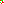 Destellos dst-1700616