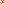Destellos dst-1700618