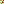 Destellos dst-1700619