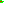 Destellos dst-170062