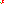 Destellos dst-1700621