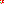 Destellos dst-1700622