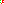 Destellos dst-1700623