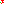 Destellos dst-1700624