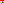 Destellos dst-1700625
