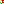 Destellos dst-1700626