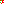 Destellos dst-1700627