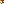 Destellos dst-1700628
