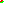 Destellos dst-170063