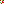 Destellos dst-1700630