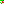 Destellos dst-1700632