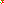 Destellos dst-1700633