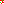 Destellos dst-1700634