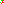 Destellos dst-1700635