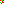 Destellos dst-1700636