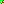 Destellos dst-1700637