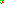 Destellos dst-1700638